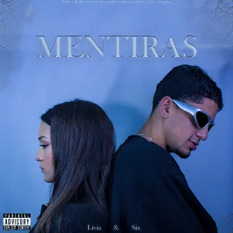 Mentiras by prod.Sé