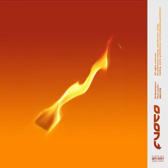 Fuoco by Poco Conto