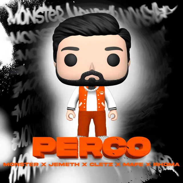 perco