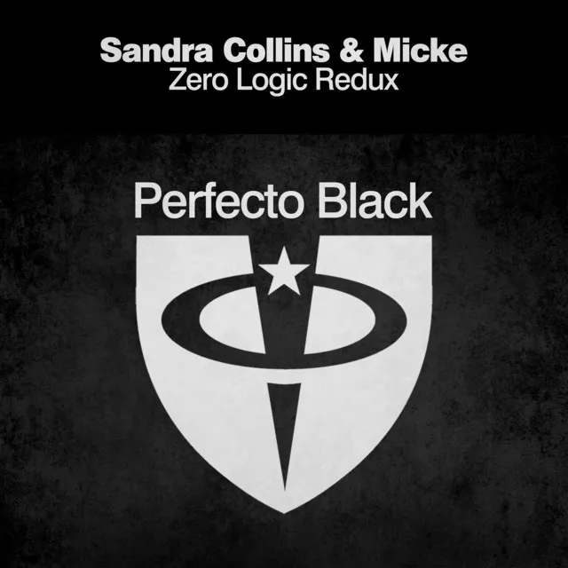 Zero Logic Redux - Extended Mix