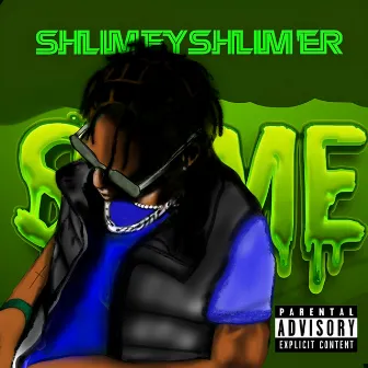 SHLIM3 C1TY by ShlimeyShlim'er