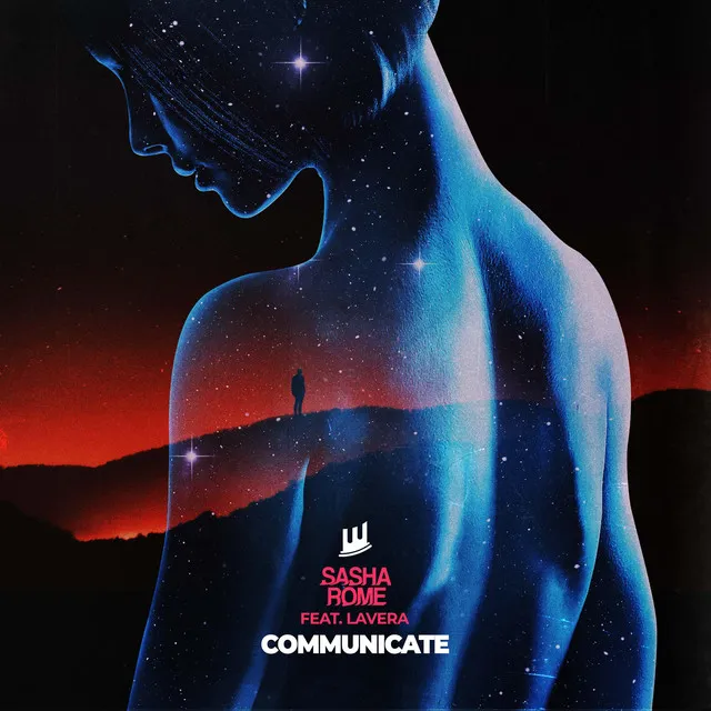 Communicate