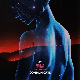 Communicate by Lavera