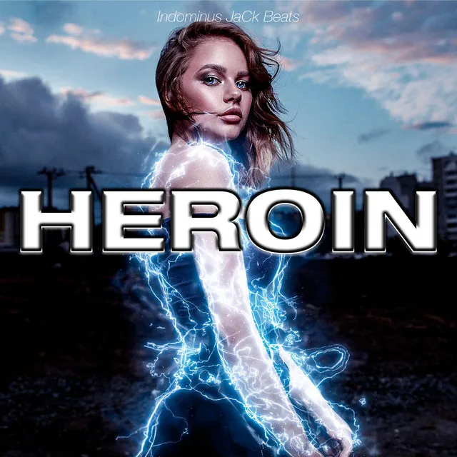 Heroin