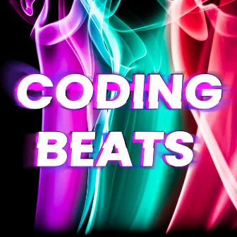 Chill Coding Music For Concentration & Focus Beats To Code To by Chill Lofi For Coding