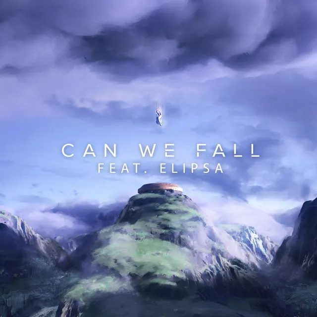 Can We Fall