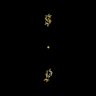 Black Up by Shabazz Palaces