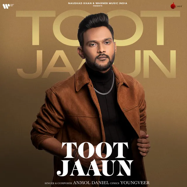 Toot Jaaun