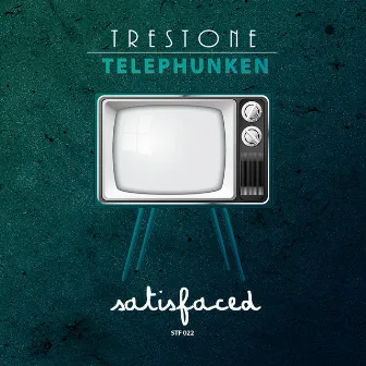 Telephunken by Trestone