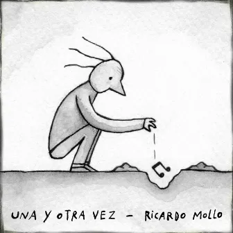 Una y Otra Vez by Ricardo Mollo