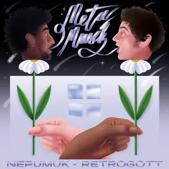 Metamusik by Nepumuk