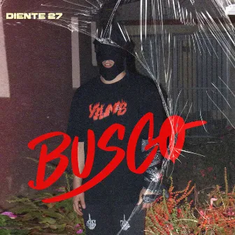 Busco by Diente 27