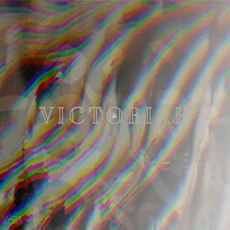 Victoriah by Golden Flora