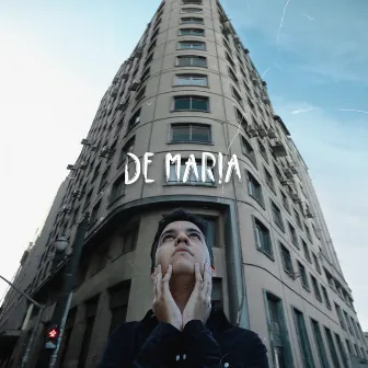 De Maria by De Maria