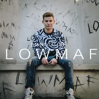 Lowmaf by Juani Calde