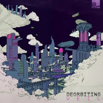 Veil by Deorbiting