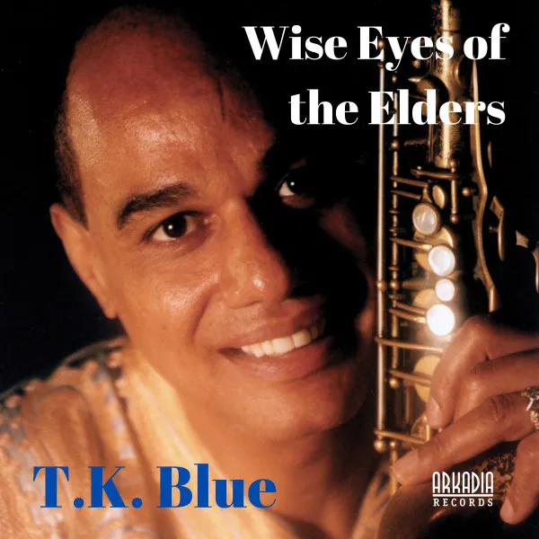 Dance of the Nile - from Wise Eyes of the Elders