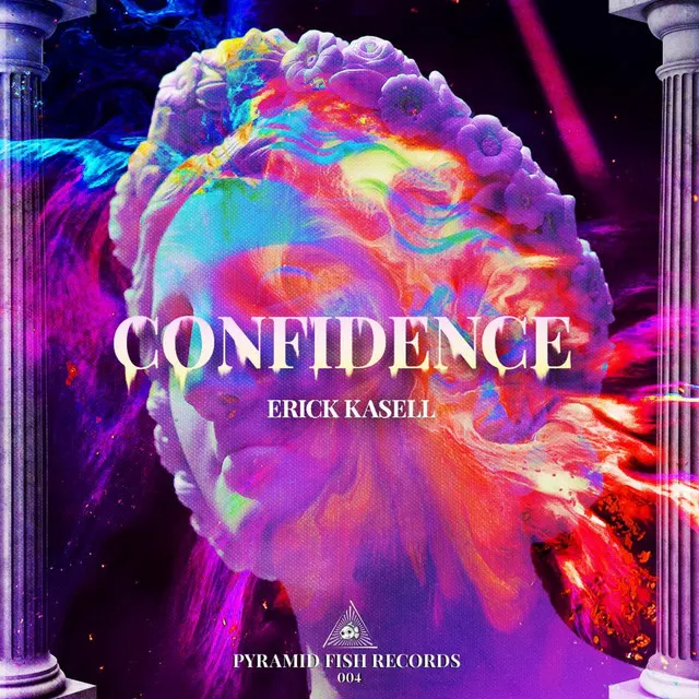 Confidence - Radio mix