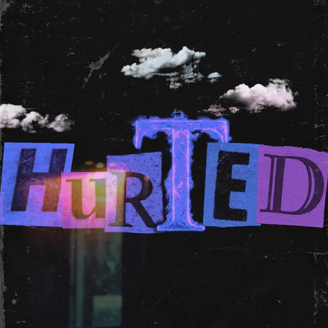 Hurted