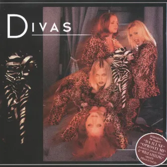 Divas by Divas