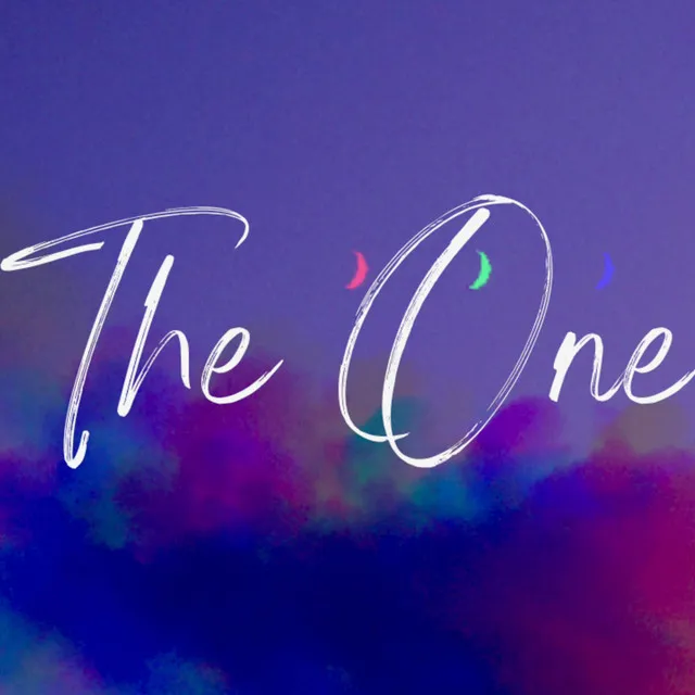 The One