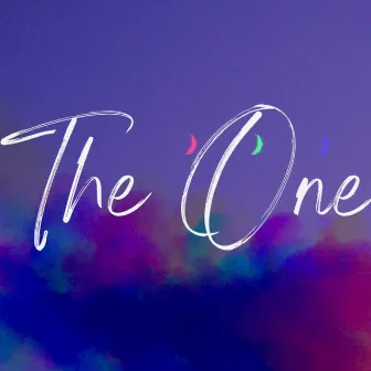 The One by Simon Tru