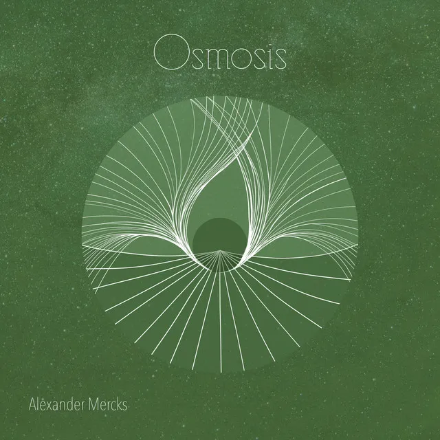 Follow The Sun - Osmosis Version