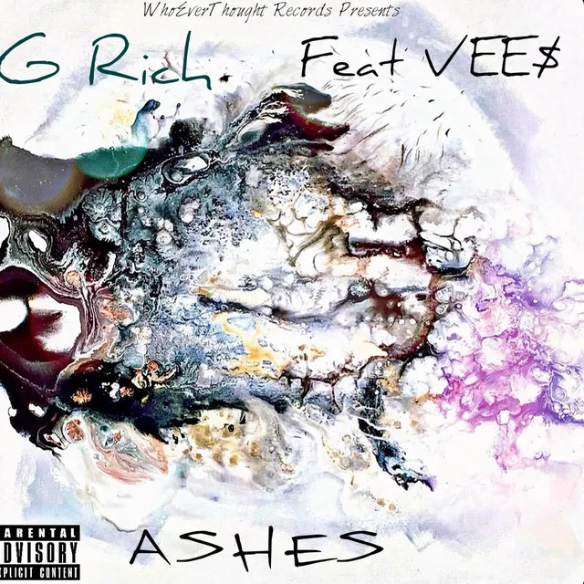 Ashes