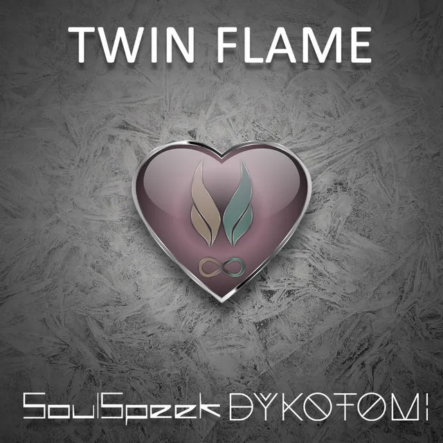 Twin Flame