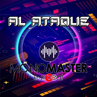 Al Ataque by Monomaster