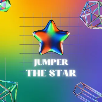 The Star by Jumper