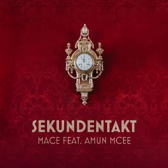 Sekundentakt by Mace