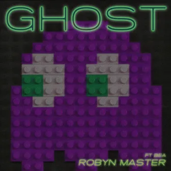 Ghost (feat. Bea) by Robyn Master