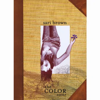 The Color Suite by Sari Brown