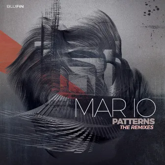 Patterns (The Remixes) by Mar io