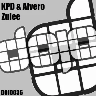 Zulee by Alvero