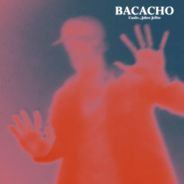 Bacacho