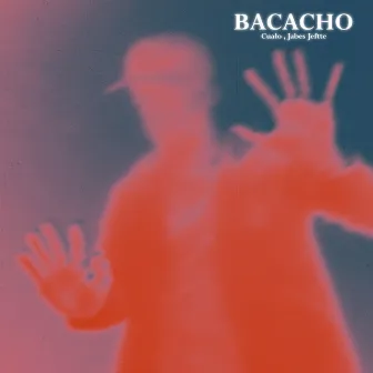 Bacacho by Jabes Jeftte