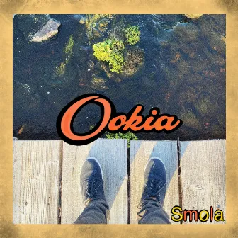 Smøla by Ookia