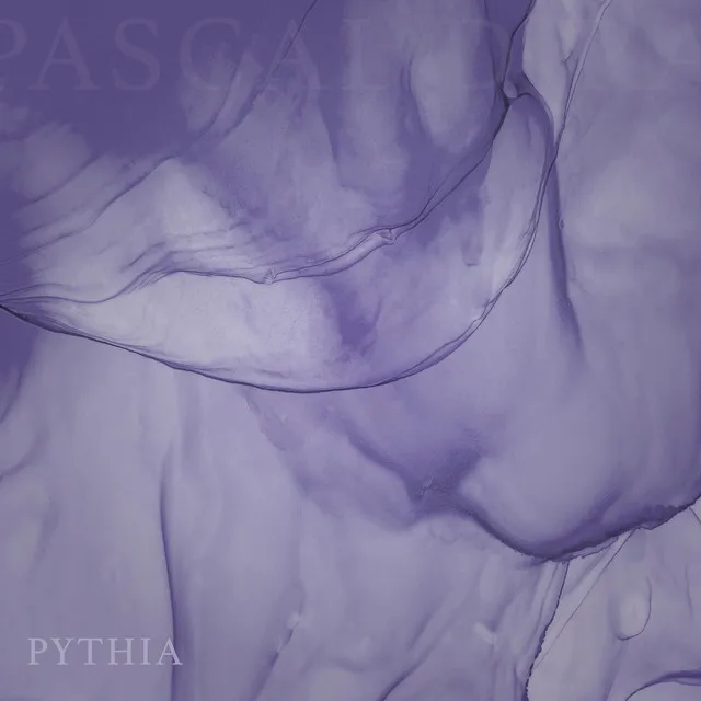 Pythia