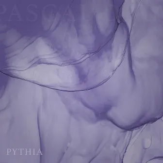 Pythia by Pascal Dirac