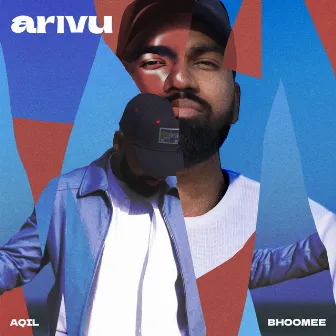 Arivu by Bhoomee