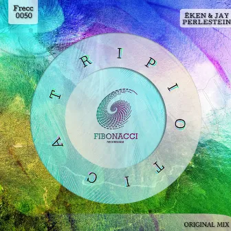 Tripiotica (Original Mix) by Jay Perlestein