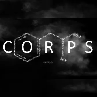 Corps by Arph