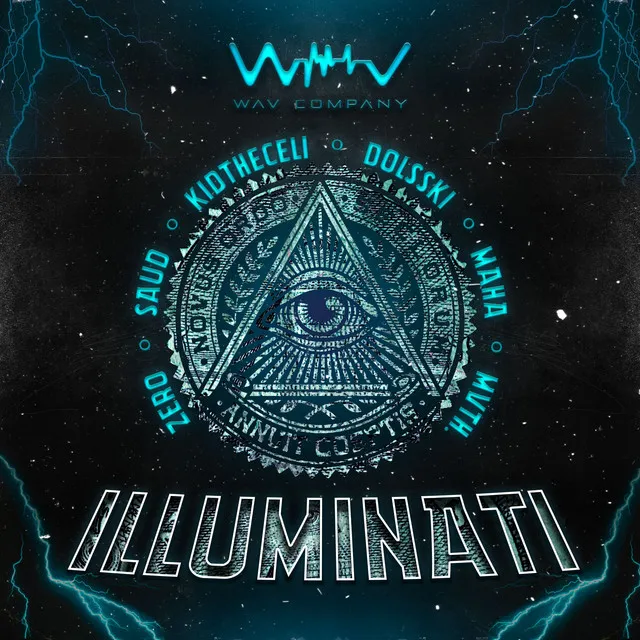 Illuminati