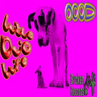 Little Big Life by OOOD