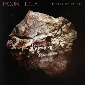 Stride By Stride by Mount Holly