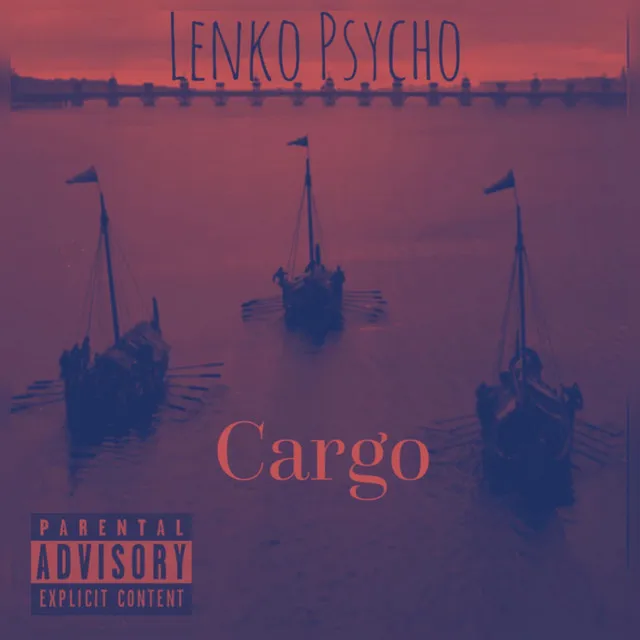 Cargo