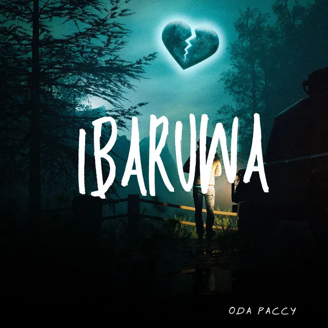 Ibaruwa