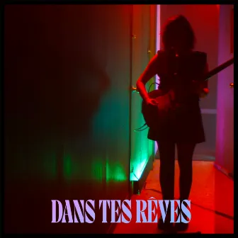 Dans tes rêves (Version live) by Marie-Pierre Arthur